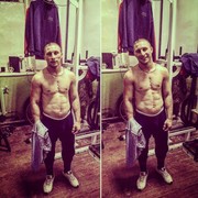 ���������� ���������, ���� ������� ������, 30 ���, ������������ ��� ������, ����� � ���������, c�������� ���������