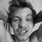 ���������� ������, ���� ������� ����������, 34 ����, ������������ ��� ������, ���������