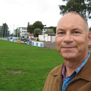  ,  Mark, 60