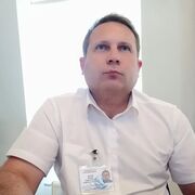 ���������� ������, ���� ������� ������, 46 ���, ������������ ��� ������, ����� � ���������