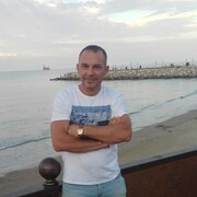  --,   , 48 ,   ,   