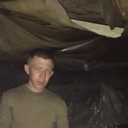  ,   , 35 ,     , c 