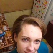  ,   , 47 ,   ,   , c 