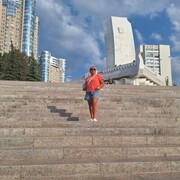 ���������� ������, ���� ������� ��������, 56 ���, ������������ ��� ������, ����� � ���������