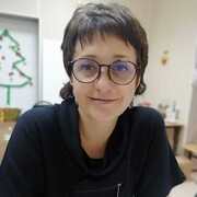 ���������� ��������, ���� ������� �������, 54 ����, ������������ ��� ������, ����� � ���������, c�������� ���������