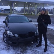 ���������� ������, ���� ������� �����, 33 ����, ������������ ��� ������, ����� � ���������, c�������� ���������