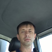 ���������� ����, ���� ������� ��������, 47 ���, ������������ ��� ����� � ���������, c�������� ���������