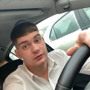 ���������� ������ ��������, ���� ������� Grigory, 30 ���, ������������ ��� ������, ����� � ���������, ���������