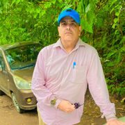  Srinagar,   Sanjay, 57 ,   ,   
