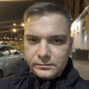 ���������� �����-���������, ���� ������� ����, 42 ����, ������������ ��� ������, ����� � ���������, c�������� ���������, ���������