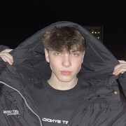 ���������� ������, ���� ����� �����, 23 ����, ������������ ��� ������, ����� � ���������