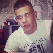 ���������� ������, ���� ����� ������, 21 ���, ������������ ��� ������, ����� � ���������