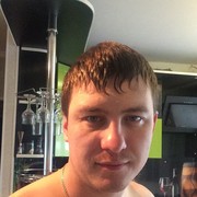  ,   , 34 ,   ,   , c 