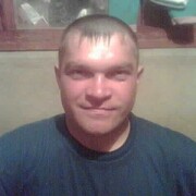 ���������� �����, ���� ������� ������, 50 ���, ������������ ��� ������, ����� � ���������