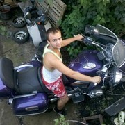  ,   , 39 ,     , c 