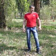 ���������� ������, ���� ������� �������, 40 ���, ������������ ��� ������, ����� � ���������, c�������� ���������, ���������