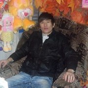  ,   , 37 ,   