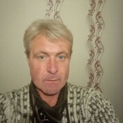 ���������� ������, ���� ������� ������, 51 ���, ������������ ��� ������, ����� � ���������