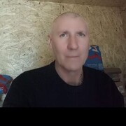  ,   , 59 ,     