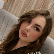  ,  , 22