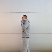 ���������� �������, ���� ������� ���������, 35 ���, ������������ ��� ������, ����� � ���������