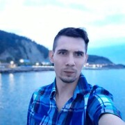 ���������� ��������, ���� ������� Raut, 38 ���, ������������ ��� ������, ����� � ���������, c�������� ���������, ���������