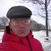  ,  , 51