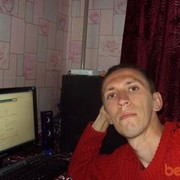  ,   , 40 ,     , c 