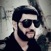 ���������� ���, ���� ������� �����, 37 ���, ������������ ��� ������, ����� � ���������