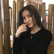  ,  , 29