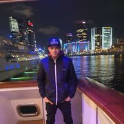 ���������� ������, ���� ������� ������, 33 ����, ������������ ��� ������, ����� � ���������, c�������� ���������