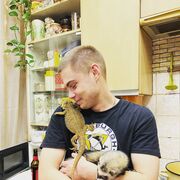 ���������� ������, ���� ������� �����, 27 ���, ������������ ��� ������, ����� � ���������