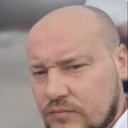 ���������� ����, ���� ������� ��������, 41 ���, ������������ ��� c�������� ���������