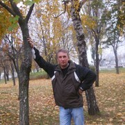  ,   , 54 ,     , c 