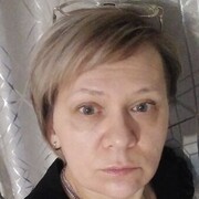 ���������� ����, ���� ������� ������, 48 ���, ������������ ��� c�������� ���������