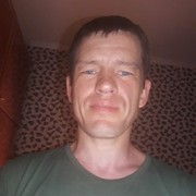 ���������� ������, ���� ������� ������, 49 ���, ������������ ��� ������, ����� � ���������, c�������� ���������