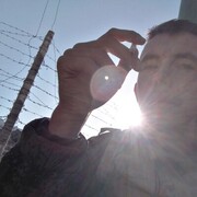 ���������� ������, ���� ������� �������, 26 ���, ������������ ��� ������