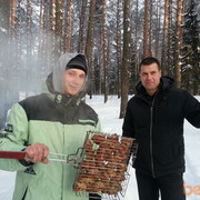 ���������� ����������, ���� ������� ���������, 41 ���, ������������ ��� ������, ����� � ���������, c�������� ���������