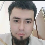 ���������� ������, ���� ������� ������, 35 ���, ������������ ��� ������, ����� � ���������