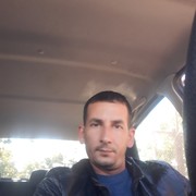 ,   , 42 ,   