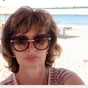  ,   , 59 ,   