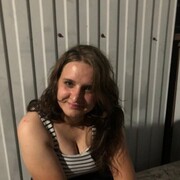  ,   , 37 ,     , c , 