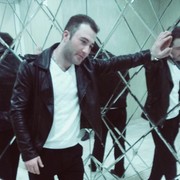 ���������� ����, ���� ������� �����, 38 ���, ������������ ��� ������