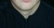  ,  Navruz, 30