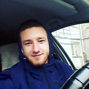  ,   , 28 ,   ,   