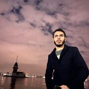  ,   Murat, 27 ,   ,   