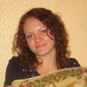  ,    , 36 ,  