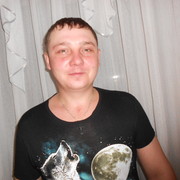  -,   , 36 ,   
