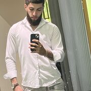  ,   Ashot, 22 ,   ,   , c 