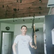  ,   Marat, 38 ,   ,   